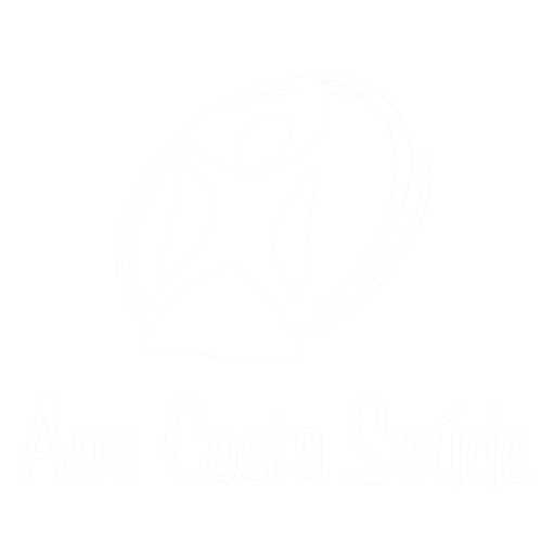 logo-anacostasaude1 (1)